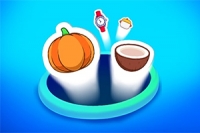 頭を使ってペアマッチパズル2Dを楽しもう