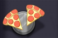 Pair Up 3Dでマッチングの技を極める