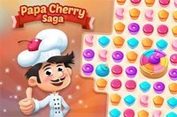 小さな楽しいゲームで遊びませんか？