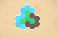 パズルしよう！