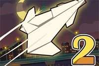 あなたの操縦スキルを証明する準備はできていますか