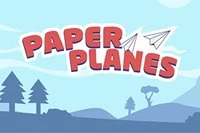 集中力と手と目の協調性を鍛えるゲームです