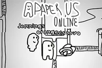 リーダーボードのトップを目指そう - Paper Us Online