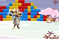 魅力的で夢中になれるマッチ3ブレーカーゲーム