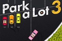 パーカーになってお客様の車を取り戻しましょう！