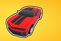 車駐車ゲーム好きのために設計された「Advance Car Parking」