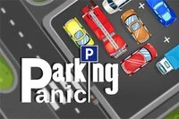 パズルゲーム「Parking Panic」でロジックを試そう