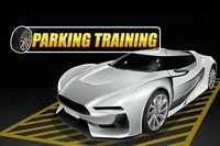 この駐車スペースに車を停められますか？