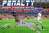 多くの場合、サッカーの試合は引き分けに終わる