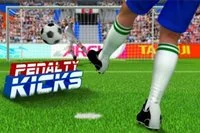 サッカーファンの皆さんへ！
