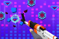パーフェクトピアノマジックは楽しいカジュアルゲーム