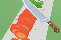 3Dでリラックスできるゲーム。暇な時間に楽しめます