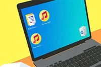 パソコンを手にして、たくさんのお金を稼ごう!