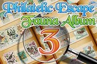 ゲームシリーズ「切手収集者たち」の第3弾