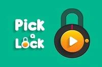 反応速度を試し、ロックを解除する準備をしよう