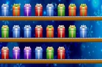 ブロック消しゲーム「Pick and Drop
