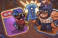 最善の戦略で、バトルゲームで生き残れ