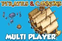 友達と対戦するクールなバトルゲーム
