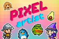 『Pixel