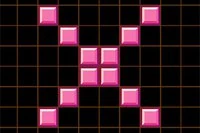 楽しい記憶ゲーム