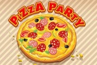 お腹を空かせたお客様においしい料理を提供しよう
