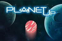 「Planet Upは宇宙を巡る素晴らしい旅」