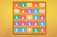 プラスワンはロジックゲーム