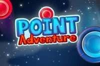 簡単に楽しめる冒険ゲームを探していますか？ ※Point