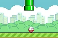 ポケモンをつぶすタイミングでクリック