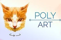 すべてのポリーアートを取り戻す自信はありますか？