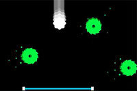 新感覚のポンが登場