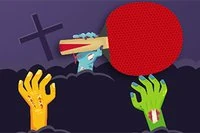 卓球ラケットでボールをできるだけ多く跳ね返そう