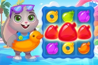 「Pool Party