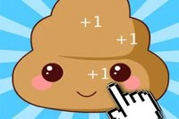 ウンチから利益を得よう！