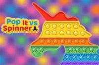 ポップイット vs.