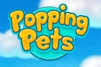 動物のグループを全部弾けて得点を稼ごう！