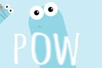 ゲーム「Pow Pet」では、かわいいペットを手に入れよう