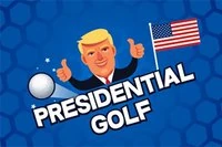 アメリカを再び偉大にする時が来た