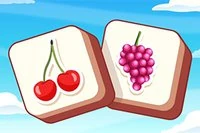 Pretty Tilesですべてを揃えよう