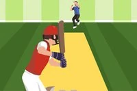 クリケットの世界チャンピオンになれるか？