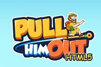 ヒーローを助けて各レベルを脱出しよう