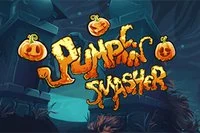 ハロウィンパーティーが近づいています！