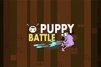 Puppy