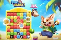 子犬を手伝って、世界を冒険し、何百ものパズルを解こう
