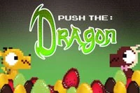 パズルゲームは好きですか