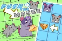 かわいいパズルゲームは好きですか？