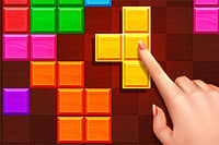 「Puzzle Blocks