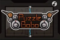 クラシックアーケードアクションの極み
