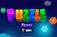 それぞれの挑戦的なパズルを見てください。