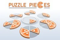 サークルを埋めよう！このスリリングなパズルゲーム